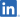 LinkedIn Logo